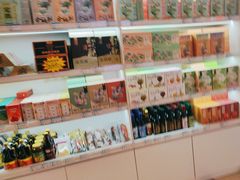 -知味观(翡翠城店)