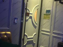 -皇马纯KTV·量贩·聚会(民治店)