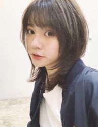 -东秀护肤造型