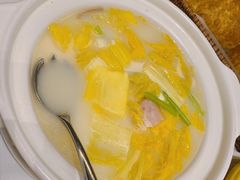 -唐宫·粤菜海鲜(万象城店)