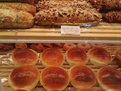-好利来(东四店)