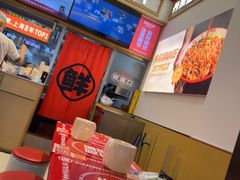 -见味花甲(福田coco park店)