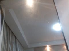 -潍坊菜馆(三里河南横街店)