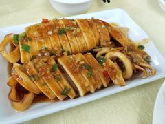 -云腾砂锅粥(龙津东路店)