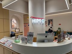 -海马体照相馆(北京大族广场店)