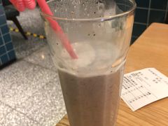 -米纸越南小馆(金鹰世界店)