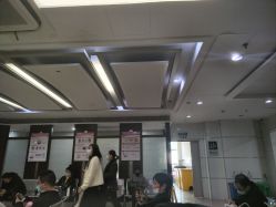 -浙江大学医学院附属妇产科医院(湖滨院区)