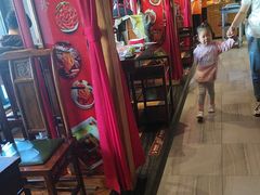 -重庆德忆火锅（龙南街3店）(渝水岸餐饮)