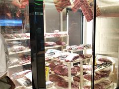 -简致生活MARKET(小榄海港城购物中心店)