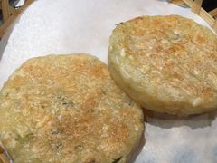 -和府捞面(西溪印象城店)