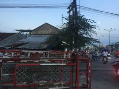 -GO! Nha Trang