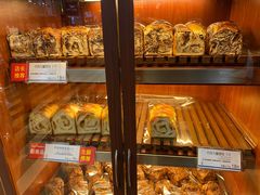 -都恩客(高岛屋百货店)