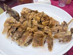 -协和菜馆(凤凰街店)