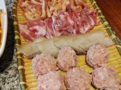 -小慧住家贵州菜(甲秀楼店)