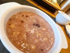 腊八粥-小城粥道·海胆鲜虾粥(解放广场店)