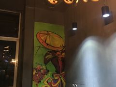 -越谜·越南餐厅(长白店)