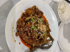 -峨嵋一派