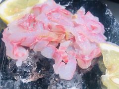 -京门活鱼馆·鱼火锅(百子湾（原红庙）店)