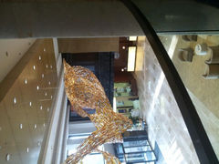 android_upload_pic-大华锦绣假日酒店·锦味餐厅