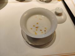 -觀芷隐轩