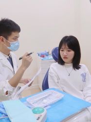 -美莱医学美容医院