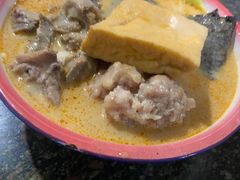 -胡须平沙茶面(后炉街店)