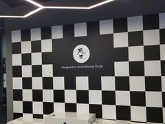 -魔赛卡丁车赛车汇(上海店)