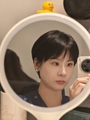 -付军剪艺JF ProSalon