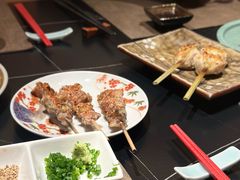 -伊藤ITO(侨福芳草地购物中心店)
