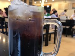 -迎宾楼(解放西街店)