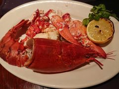 -莫尔顿牛排坊(威尼斯人店)