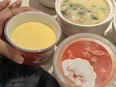 -船歌·鱼水饺青岛菜(金狮广场店)