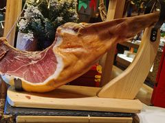 -夜市全日餐厅·洲际酒店(石家庄洲际酒店)