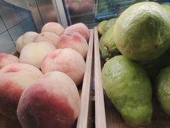 -茶百道(南坪万达一号门店)