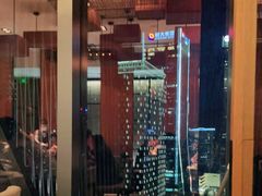 -小南洋海景餐厅(深圳湾店)