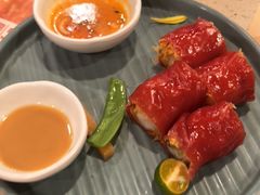 -点都德(海岸城店)