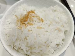 -阿锋鲍鱼酒家美食汇(华安店)