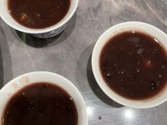 -奇芳阁·百年清真南京菜(夫子庙店)