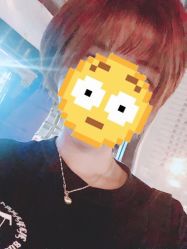 -艾嘉形象