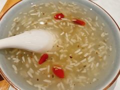 -蓉李记成都名小吃(合肥包河万达店)