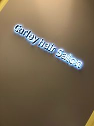 -THE LOG SALON 记录