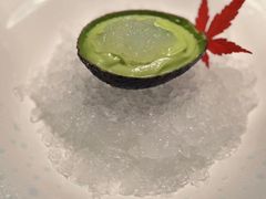 -彩丰楼·中餐厅(国家会展中心上海洲际店)