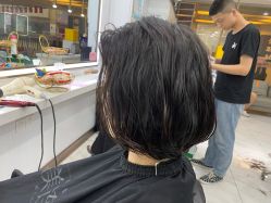-镁连社·美联社