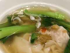 -AdD全日制餐厅(中谷花园酒店)