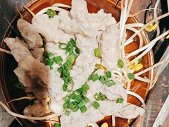 -周小明火锅(黑金冠社区店)