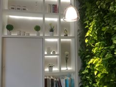 -好利来(永安道店)