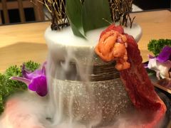 -黑牛の場(兴隆大奥莱店)