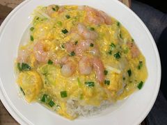 -黄枝记(议事亭前地店)