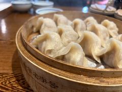 -新兴园饺子馆(河南街店)