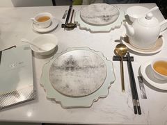 -闻见中国海南菜(K11店)